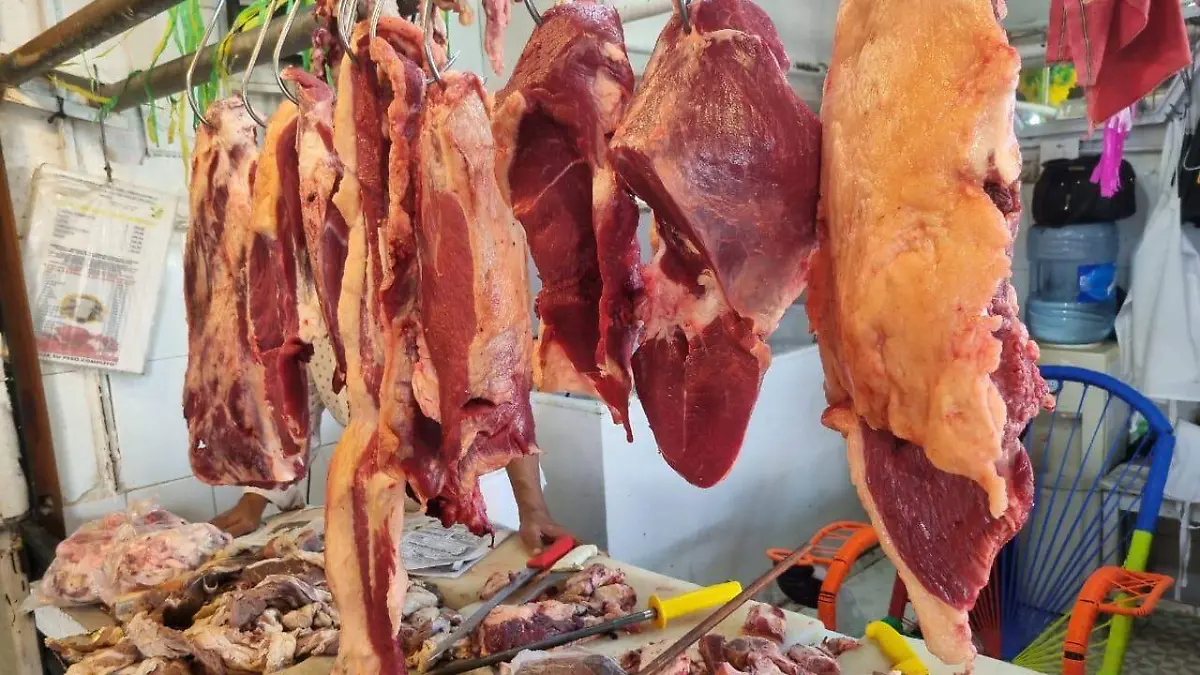 carne