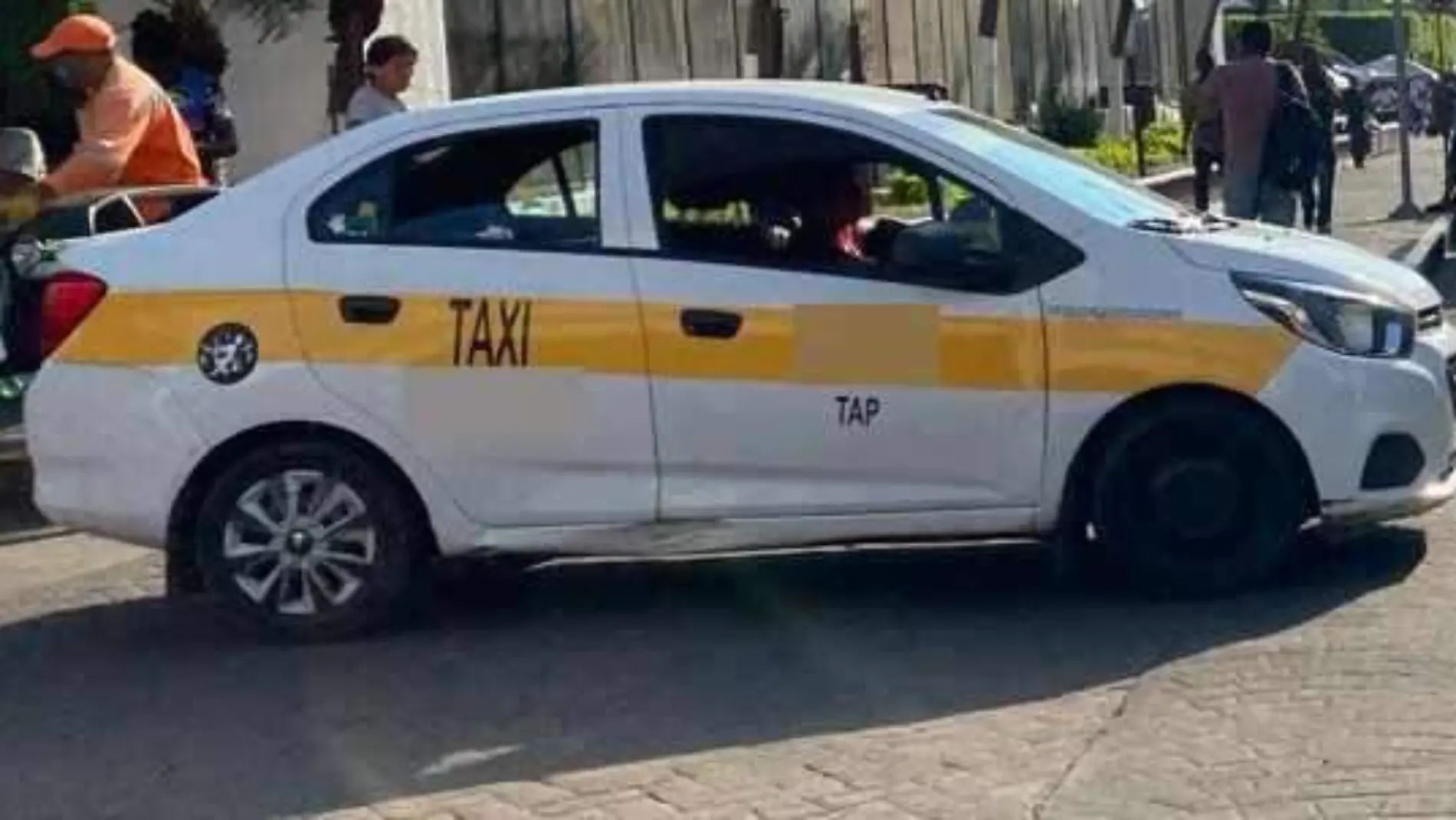 taxis2