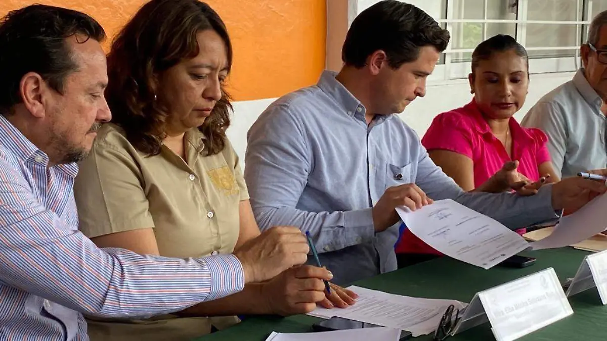 empresas