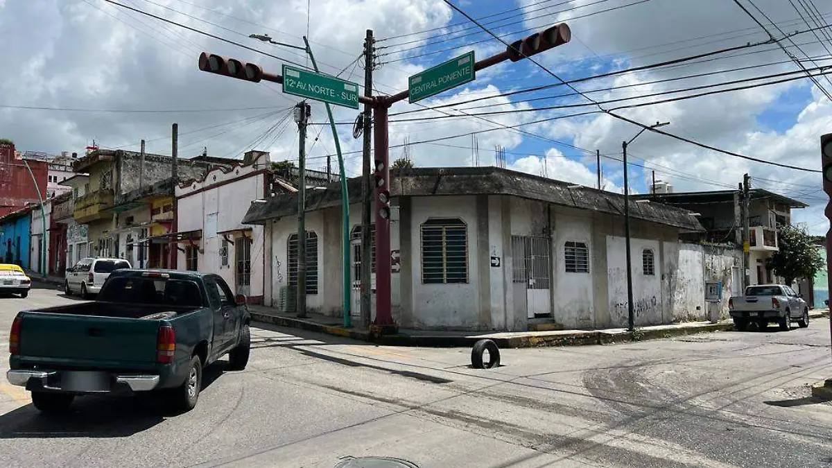 semáforo3