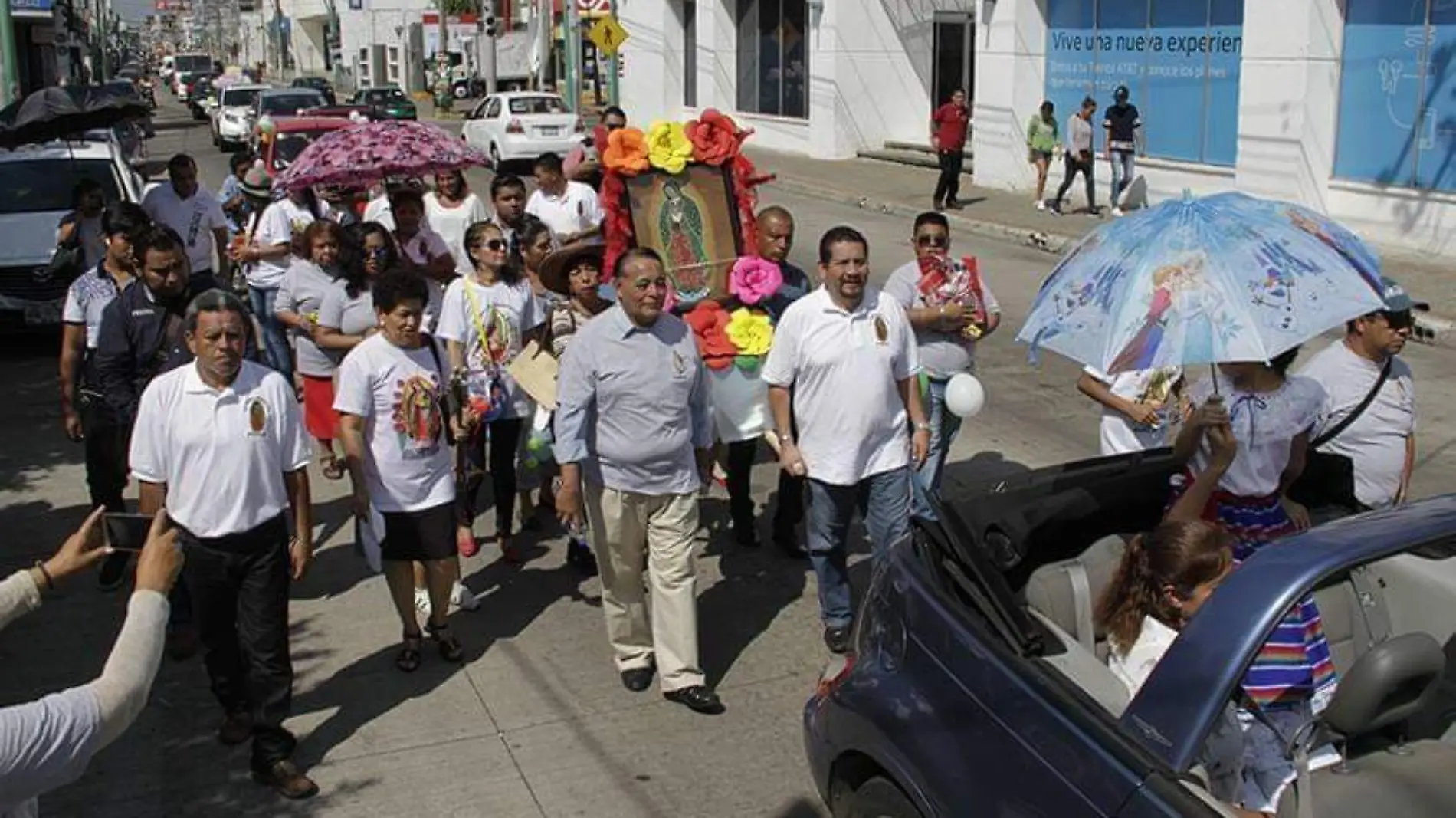 peregrinaciones2