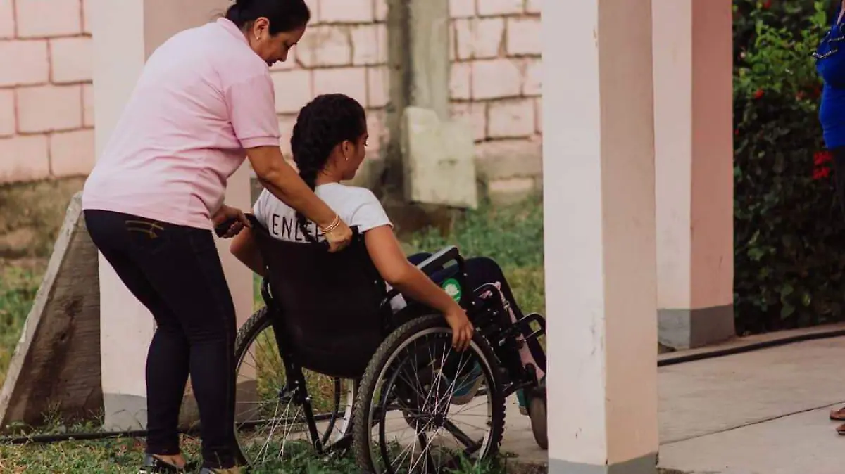 Inclusión2