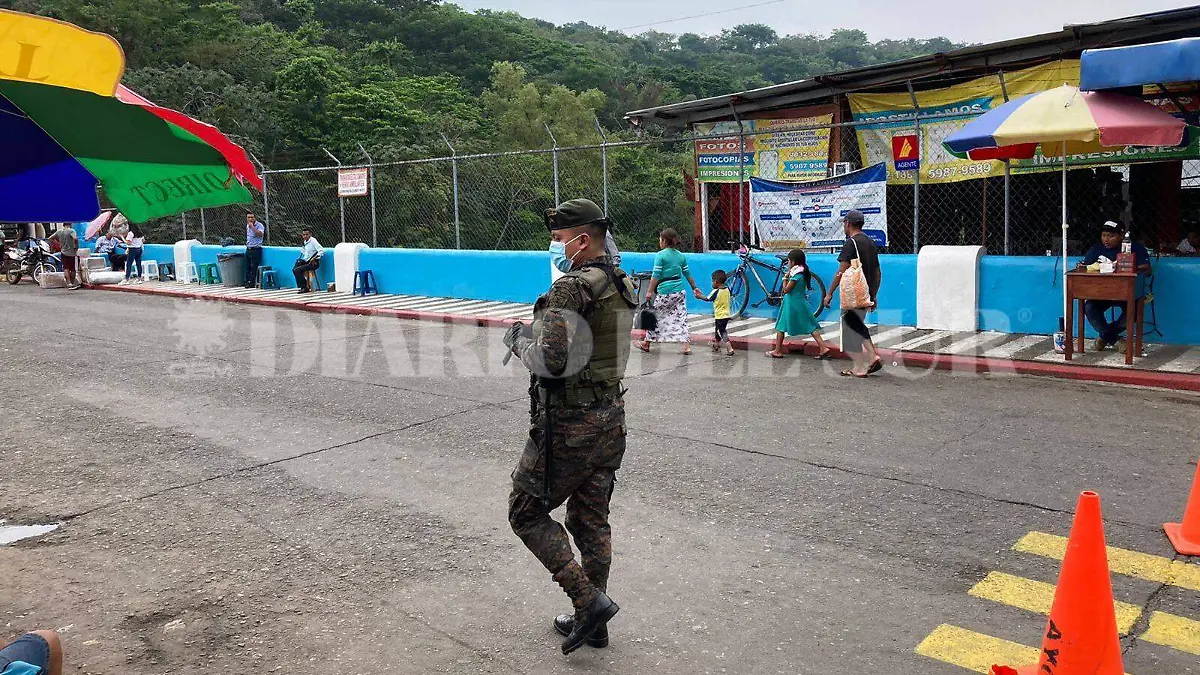 guatemala intensifica nota cheche 1