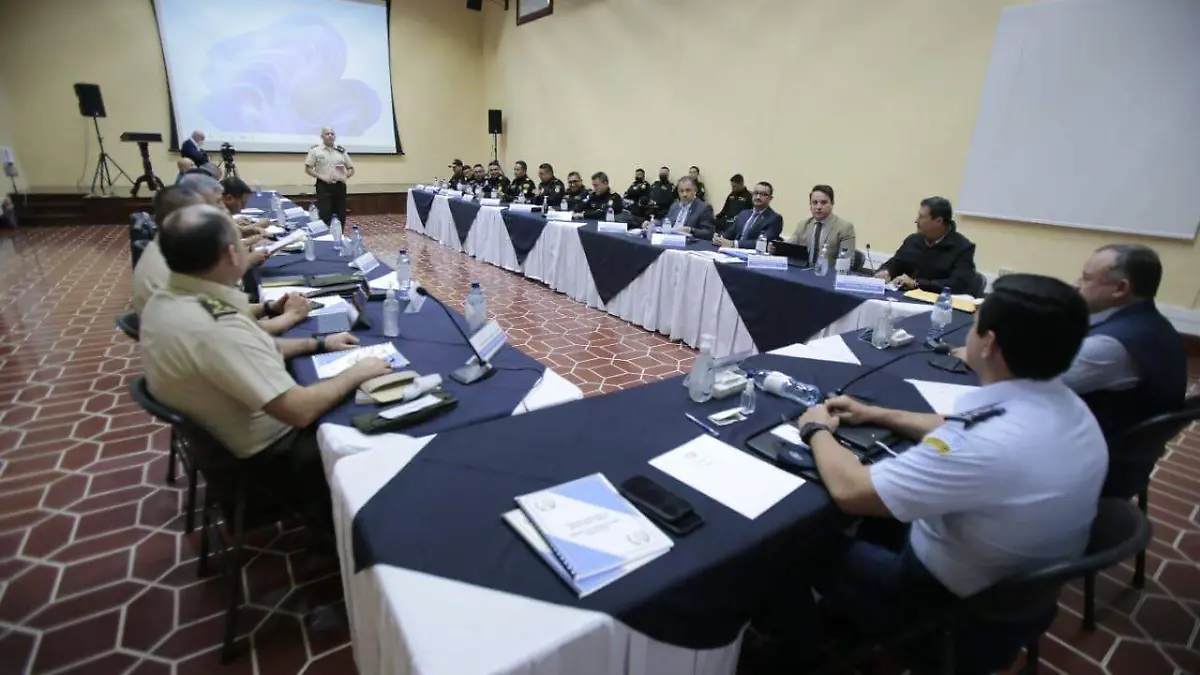 guatemala2