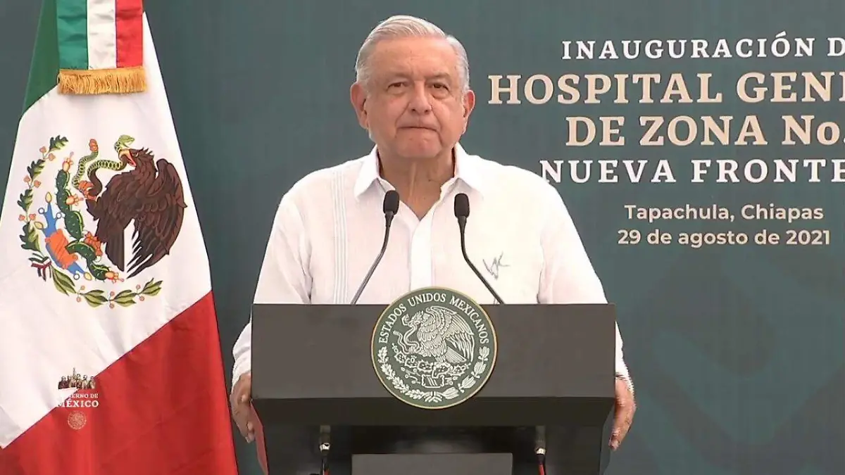 AMLO