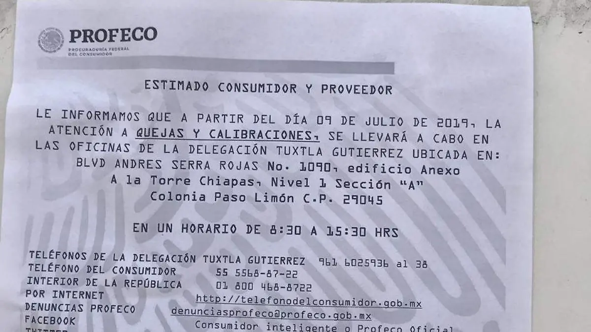 profeco1