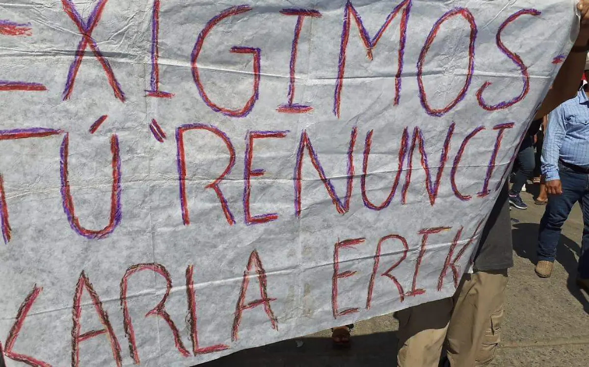 Image 2020-01-22 at 2.42.27 PM