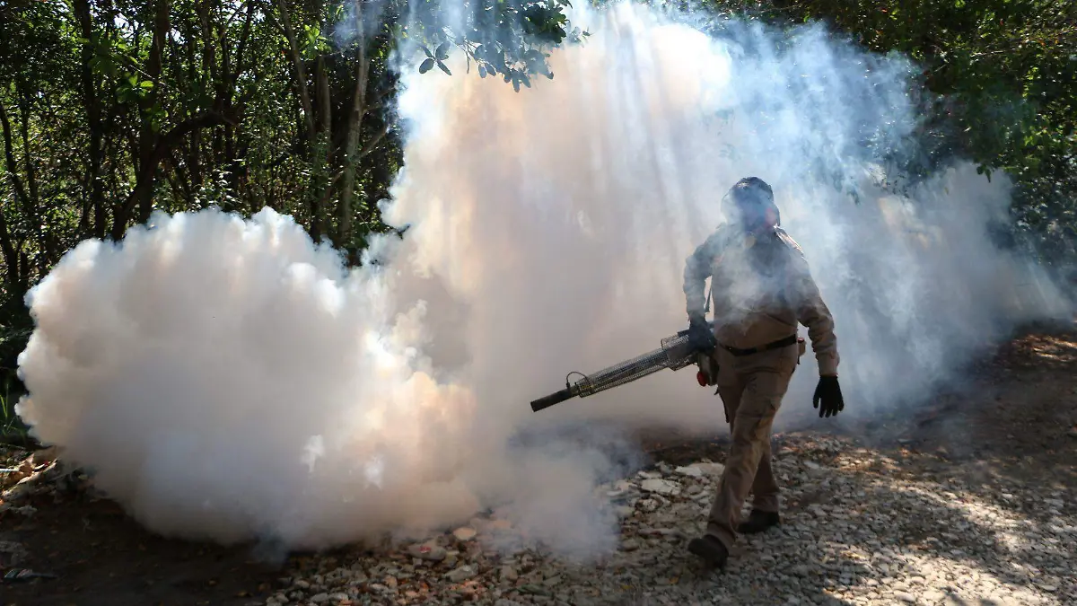 cuartoscuro_811900_digital