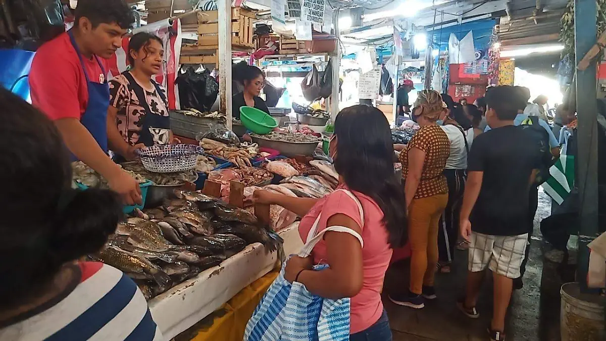 mercado2