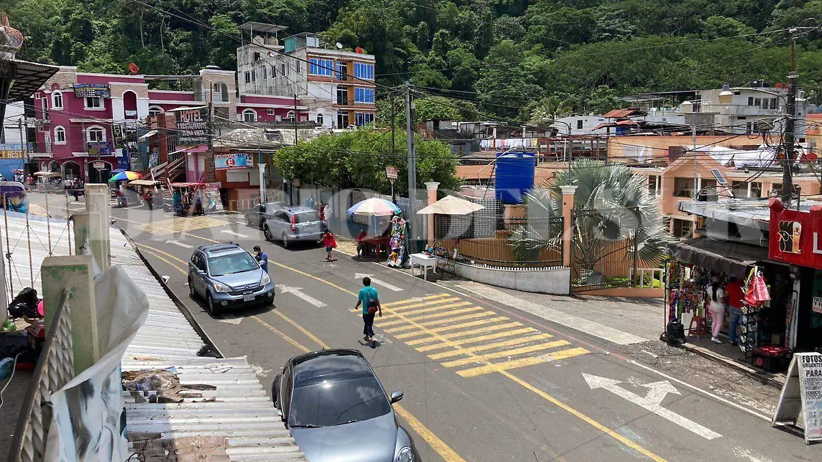 guardia nacional nota cheche 2 (5)