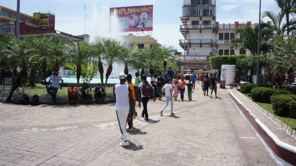 covid19 nota angeles