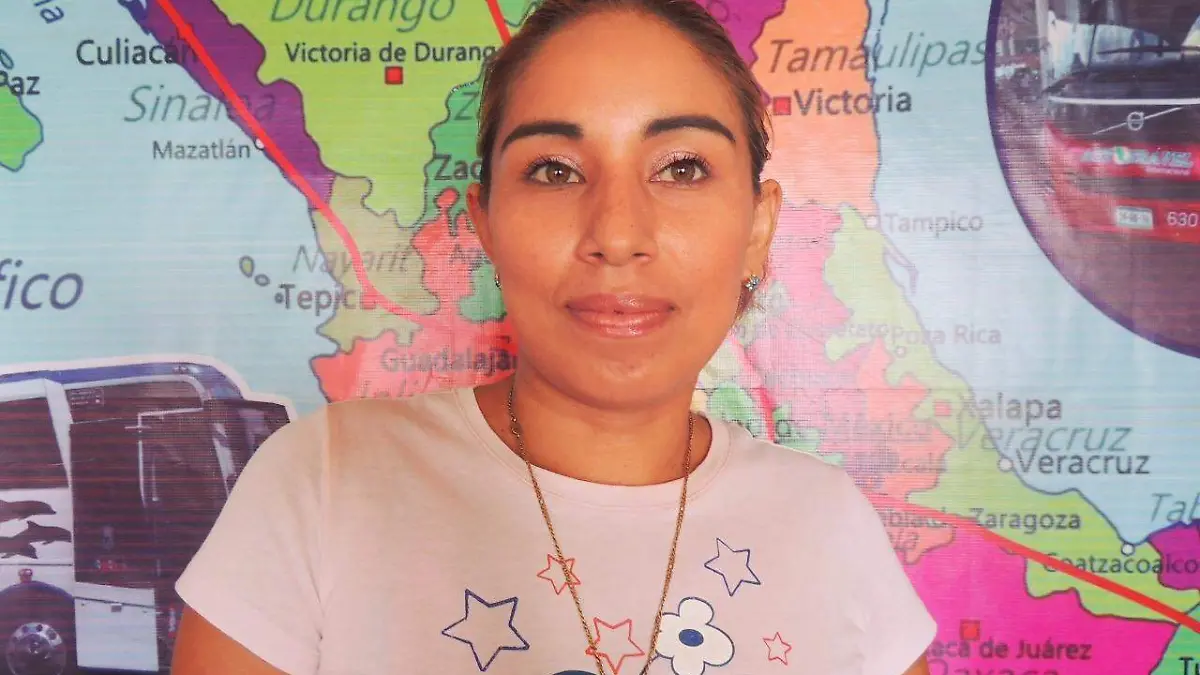 emigran chiapanecos 2