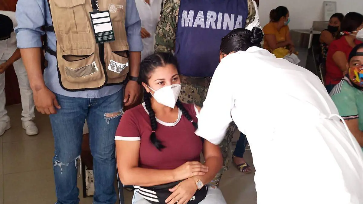 Vacunación2
