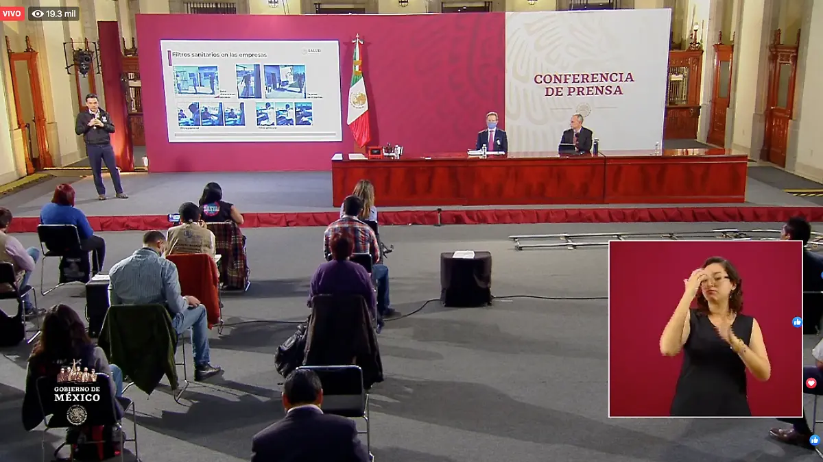 Captura de pantalla 2020-05-29 a las 7.31.52 p.m.