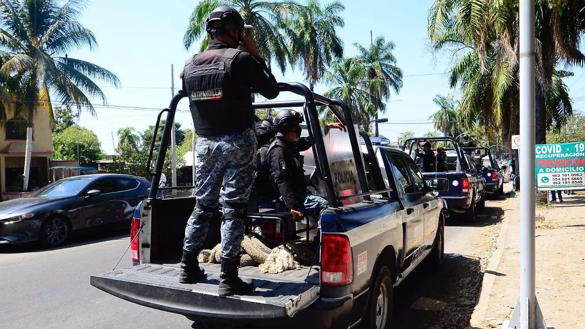 migrantes2