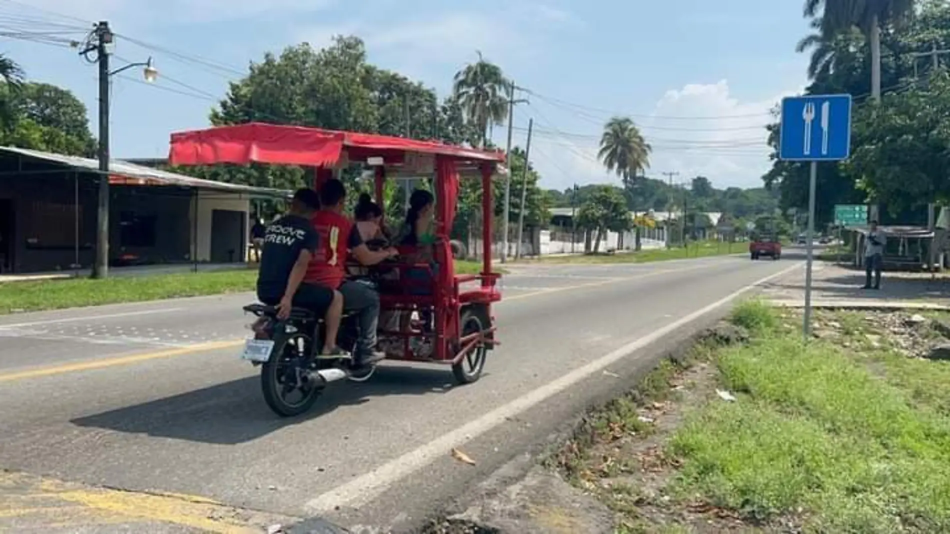 mototaxi3