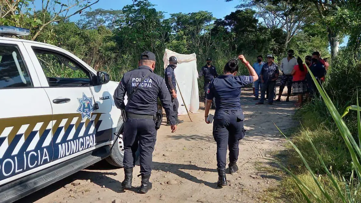 WhatsApp Image 2021-10-27 at 4.02.10 PM (1)