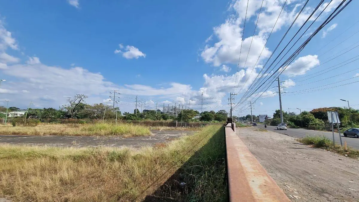 Comar atención migrantes
