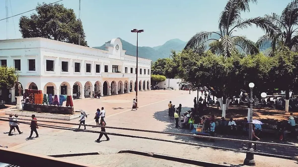 frontera comalapa