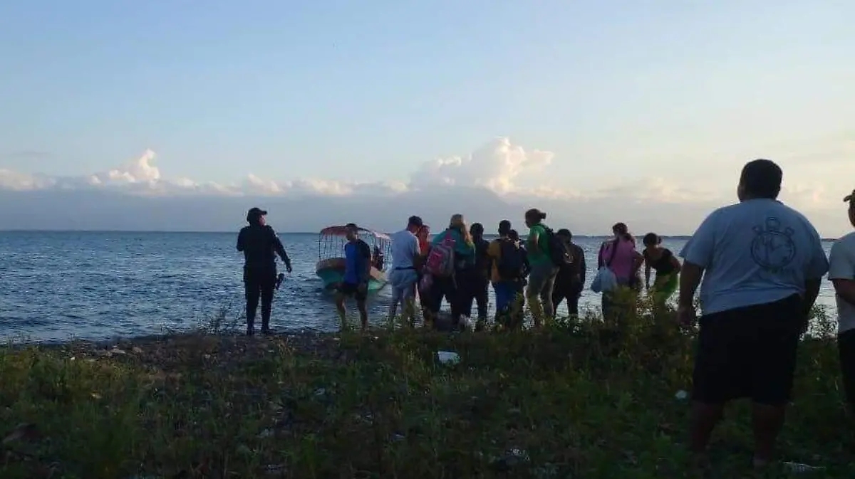 migrantes3
