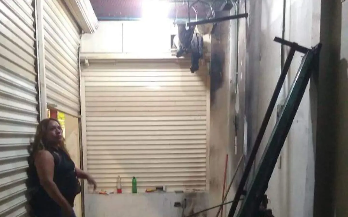 mercado3