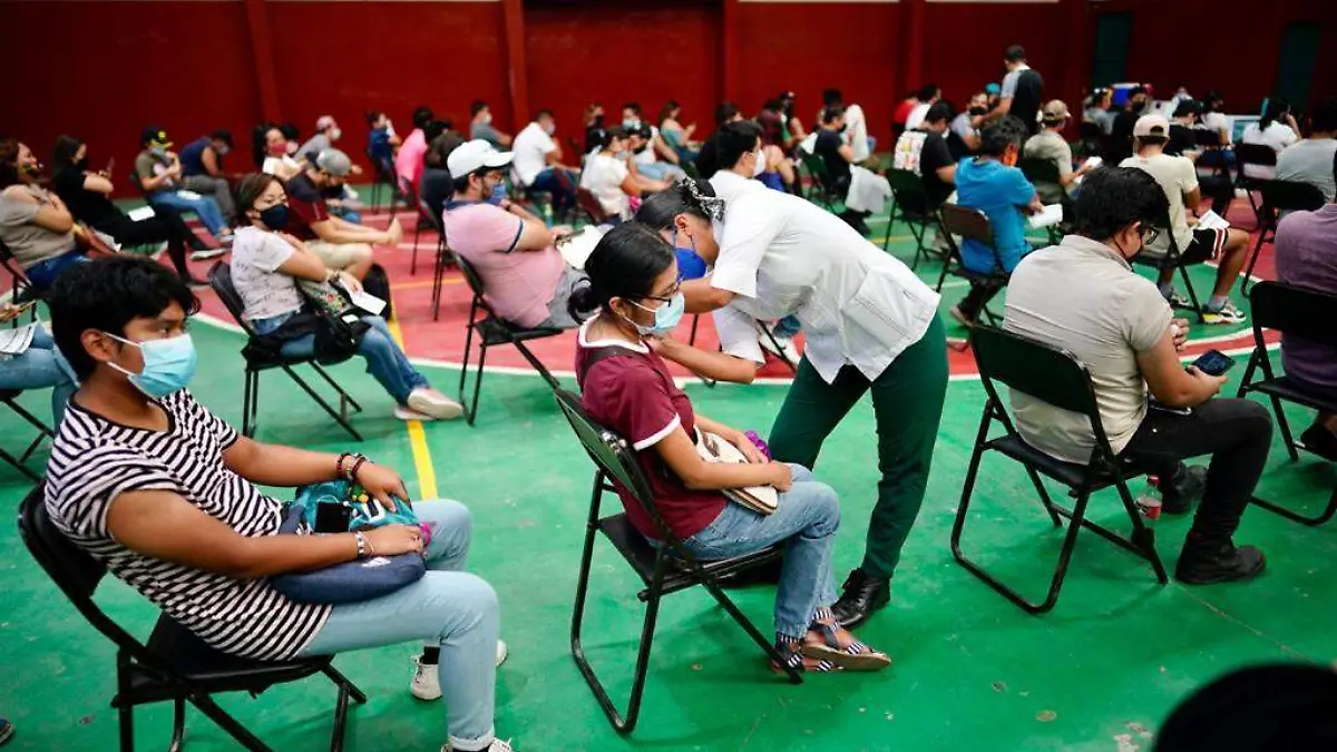 vacunación nota angeles 1