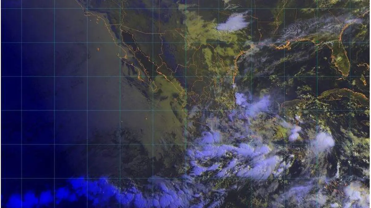 clima
