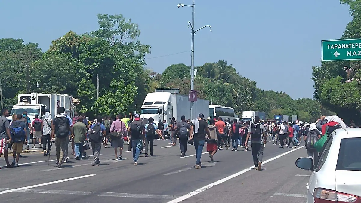 migrantes2