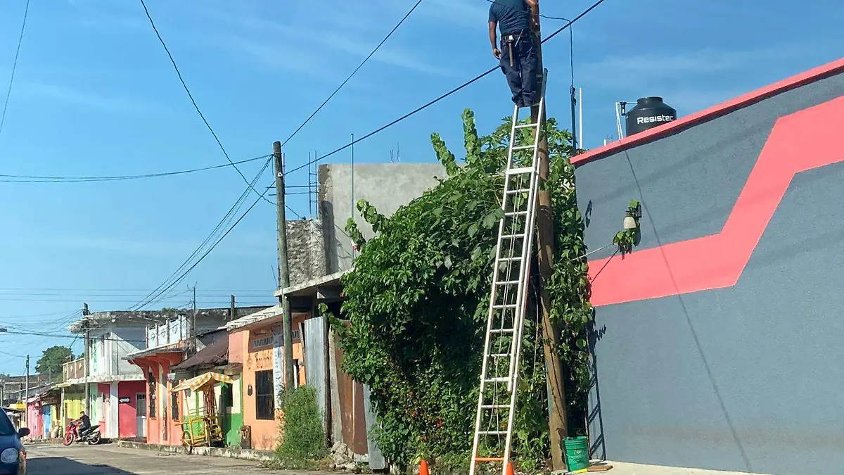 tuxtla chico sin luz 1