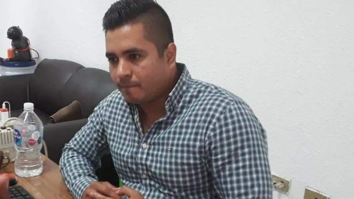 herminio