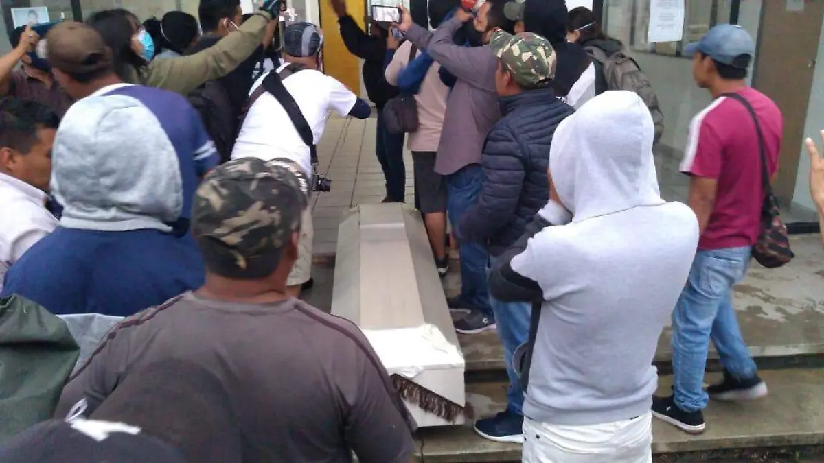 implicado en el caso dylan