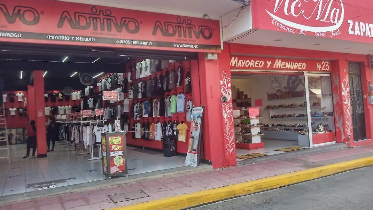 abren negocio 3 copia