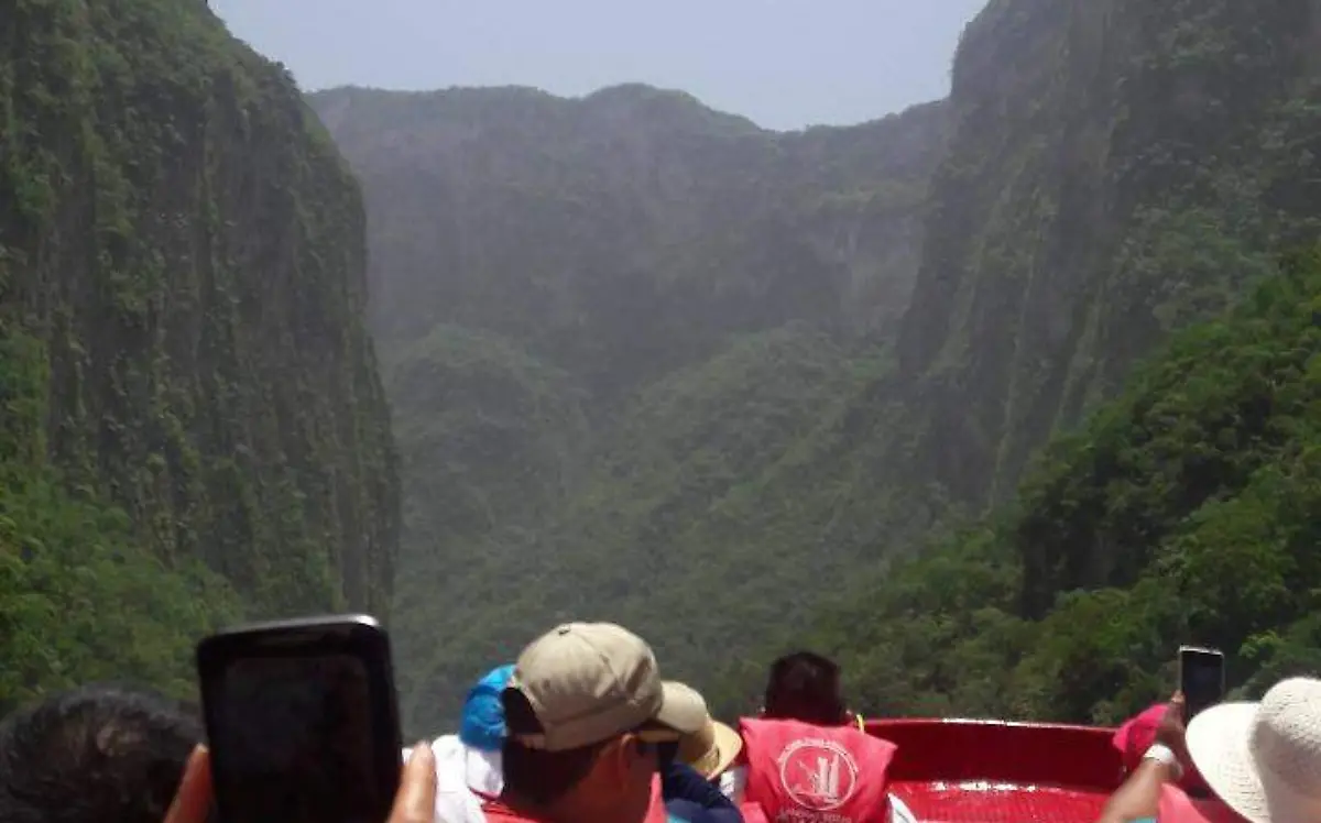 Chiapas2