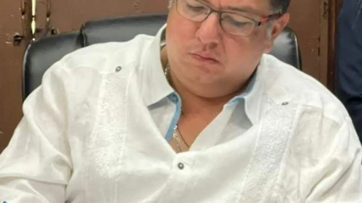Roberto
