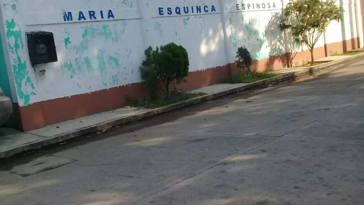 Prepa