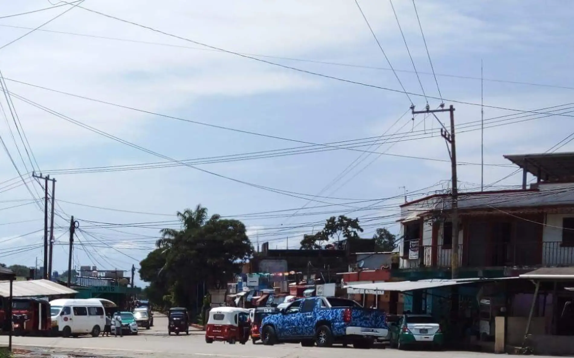 Escuintla