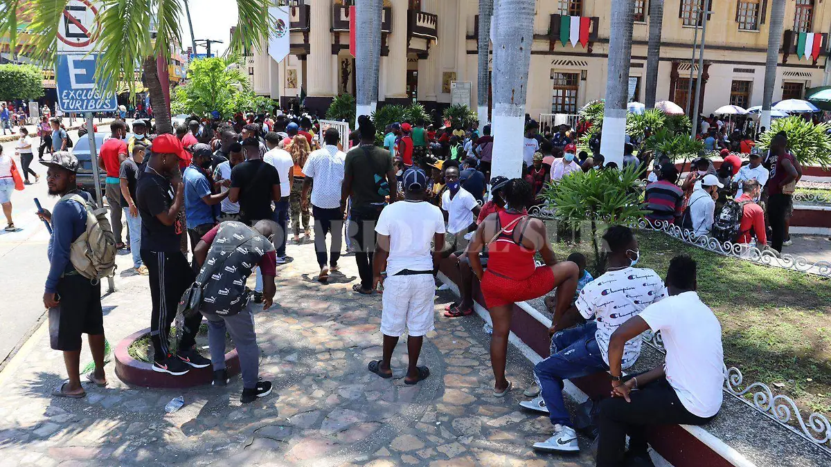 WhatsApp Image 2021-09-06 at 3.31.48 PM