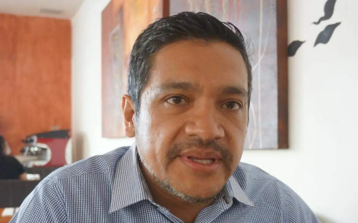 franciso profeco