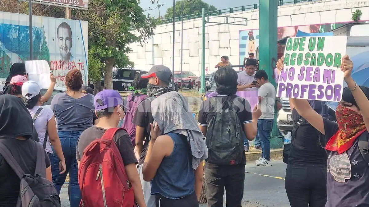 PROTESTA4