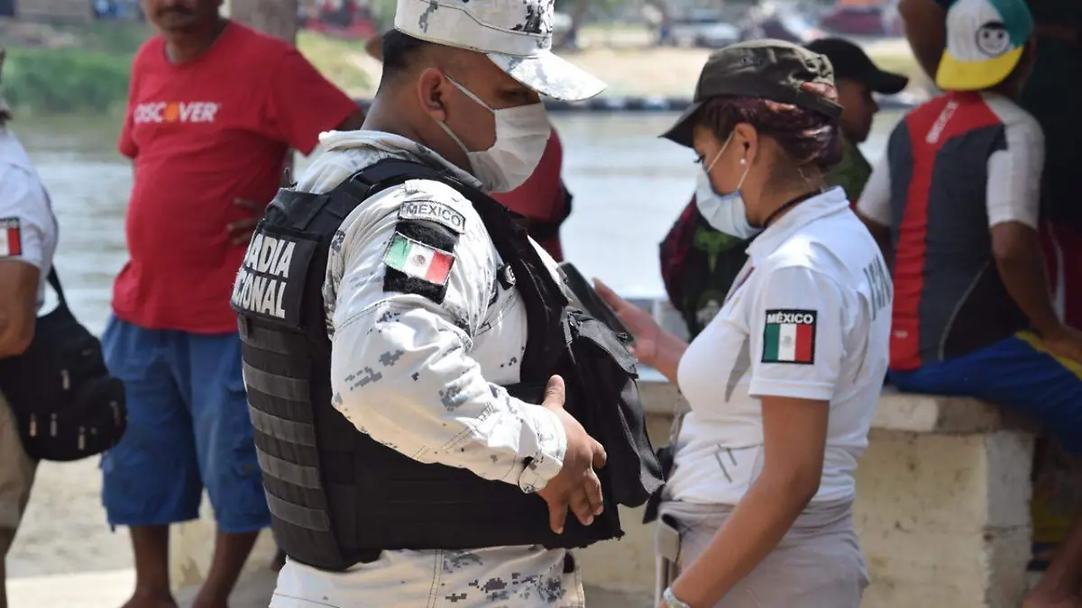 Frontera2