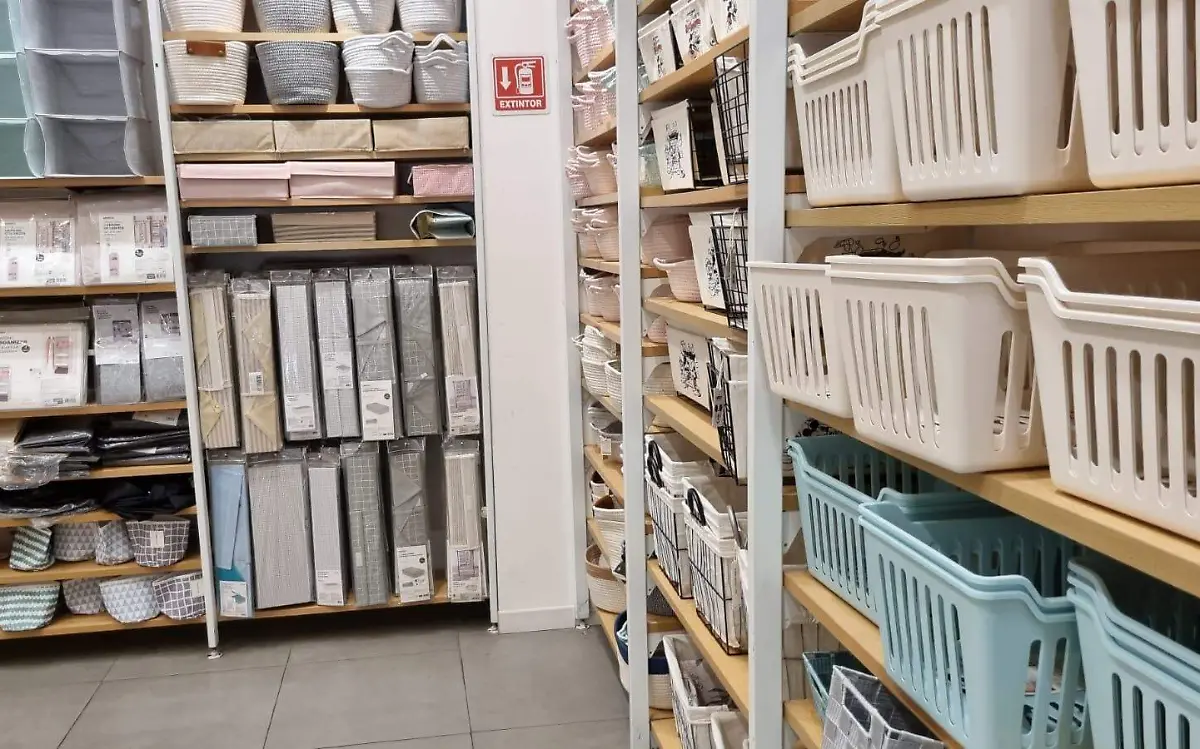 negocios2