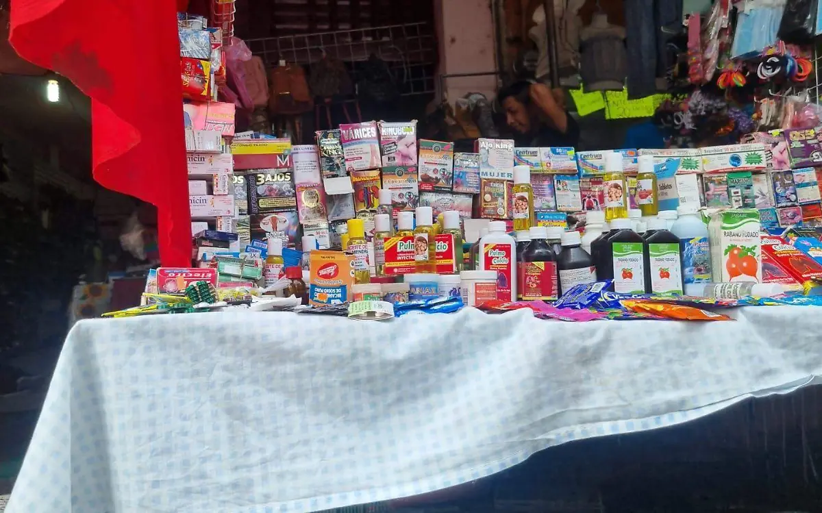 2f14d7e3-70c1-4f3c-ae1c-187a523cfa28