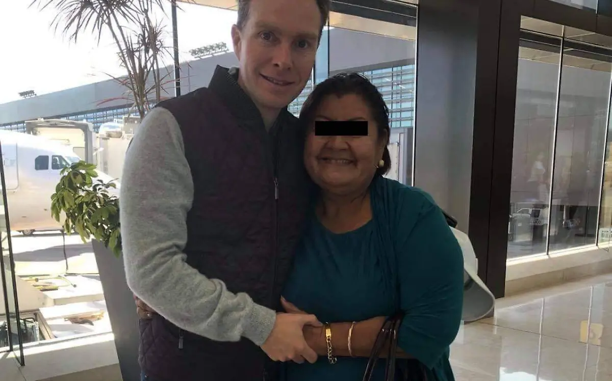 Matilde2