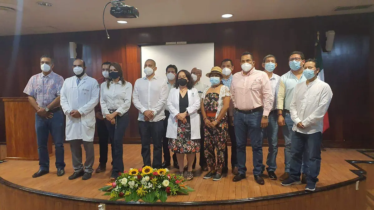 alcaldes apoyan a ciudad salud 1