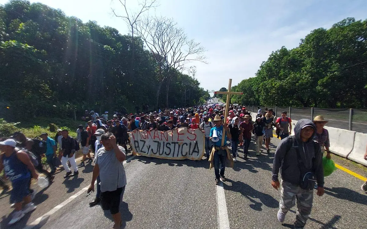 WhatsApp Image 2021-10-24 at 1.31.23 PM