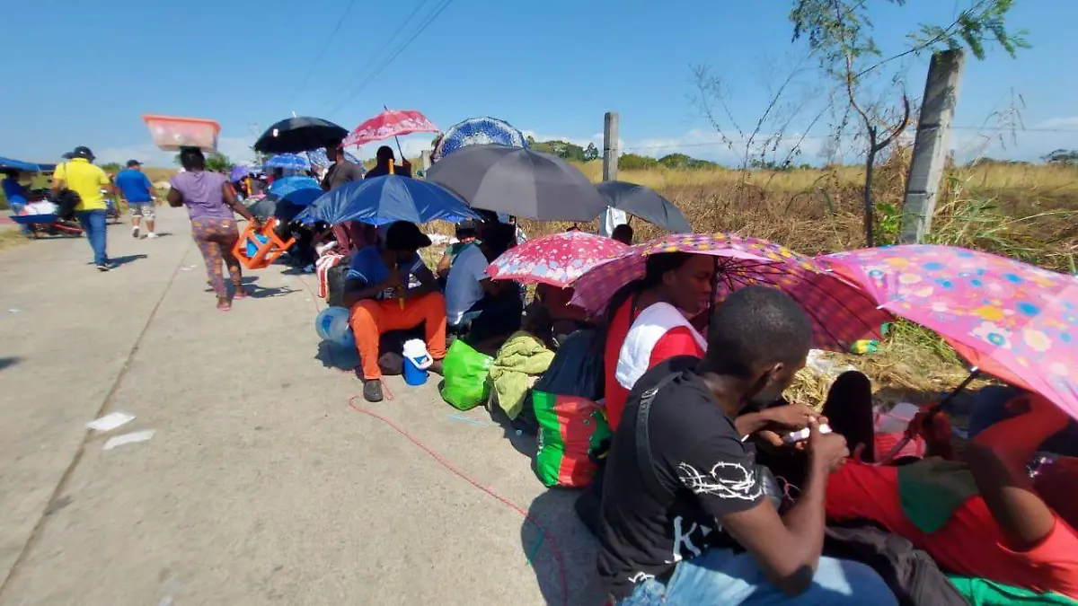 WhatsApp Image 2022-02-01 at 5.10.01 PM