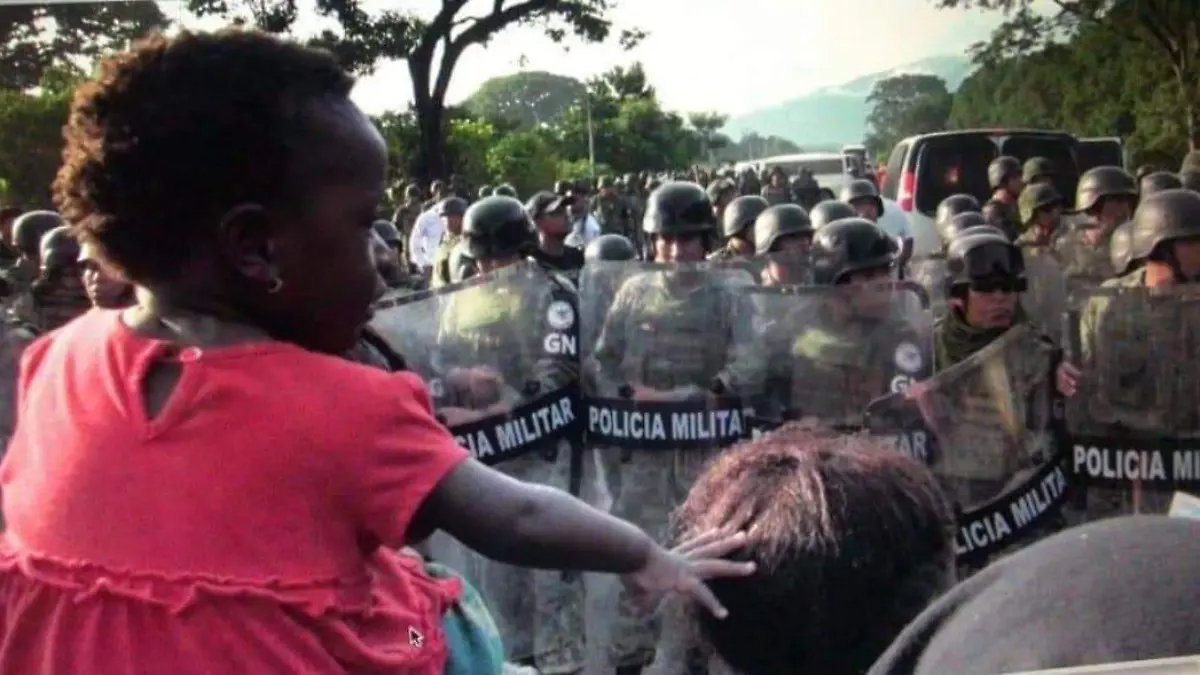 WhatsApp Image 2022-01-24 at 10.46.41 AM