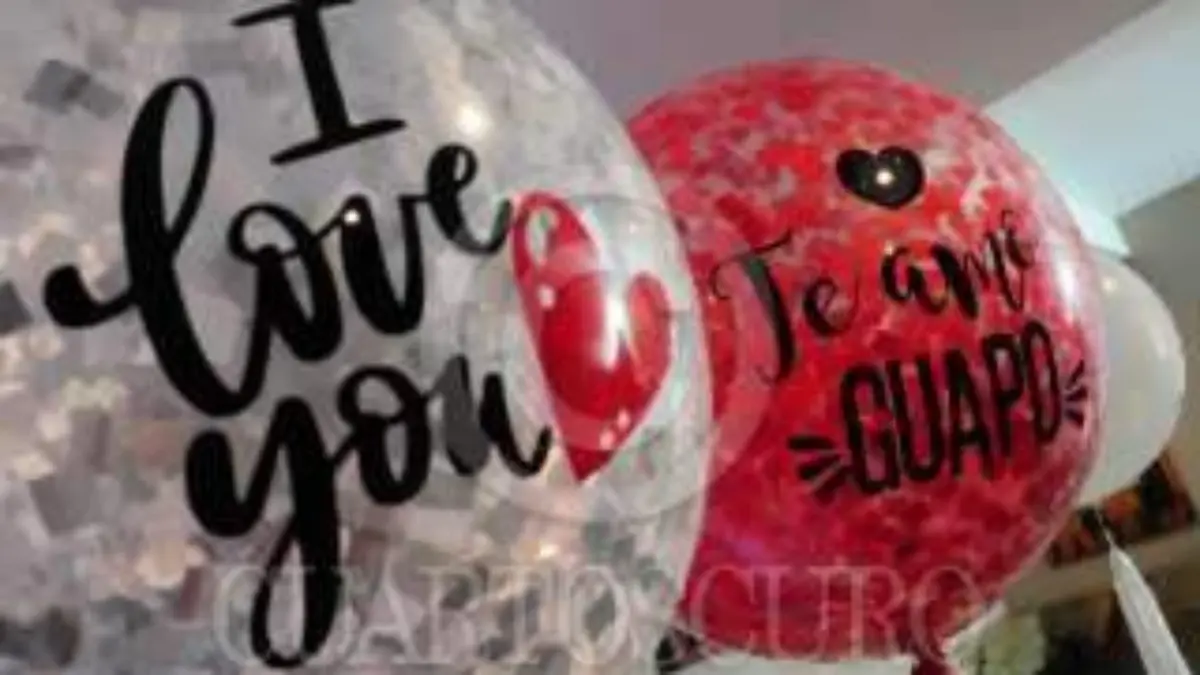 AMOR5