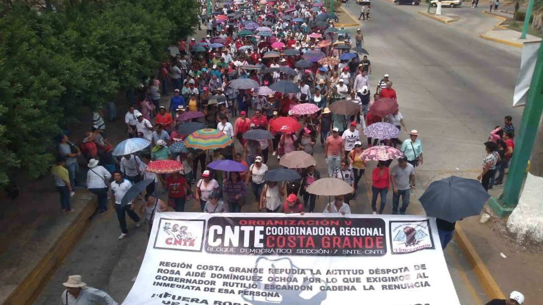 cnte