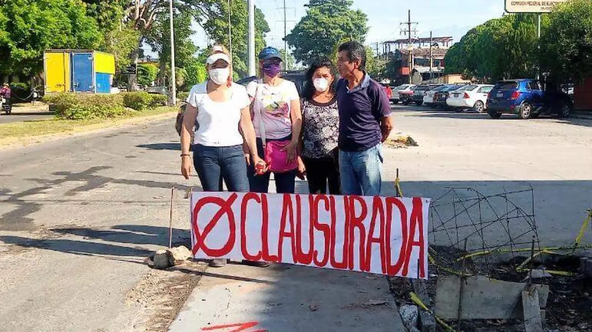 ciclovia